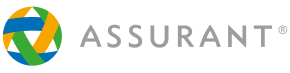 logo-assurant