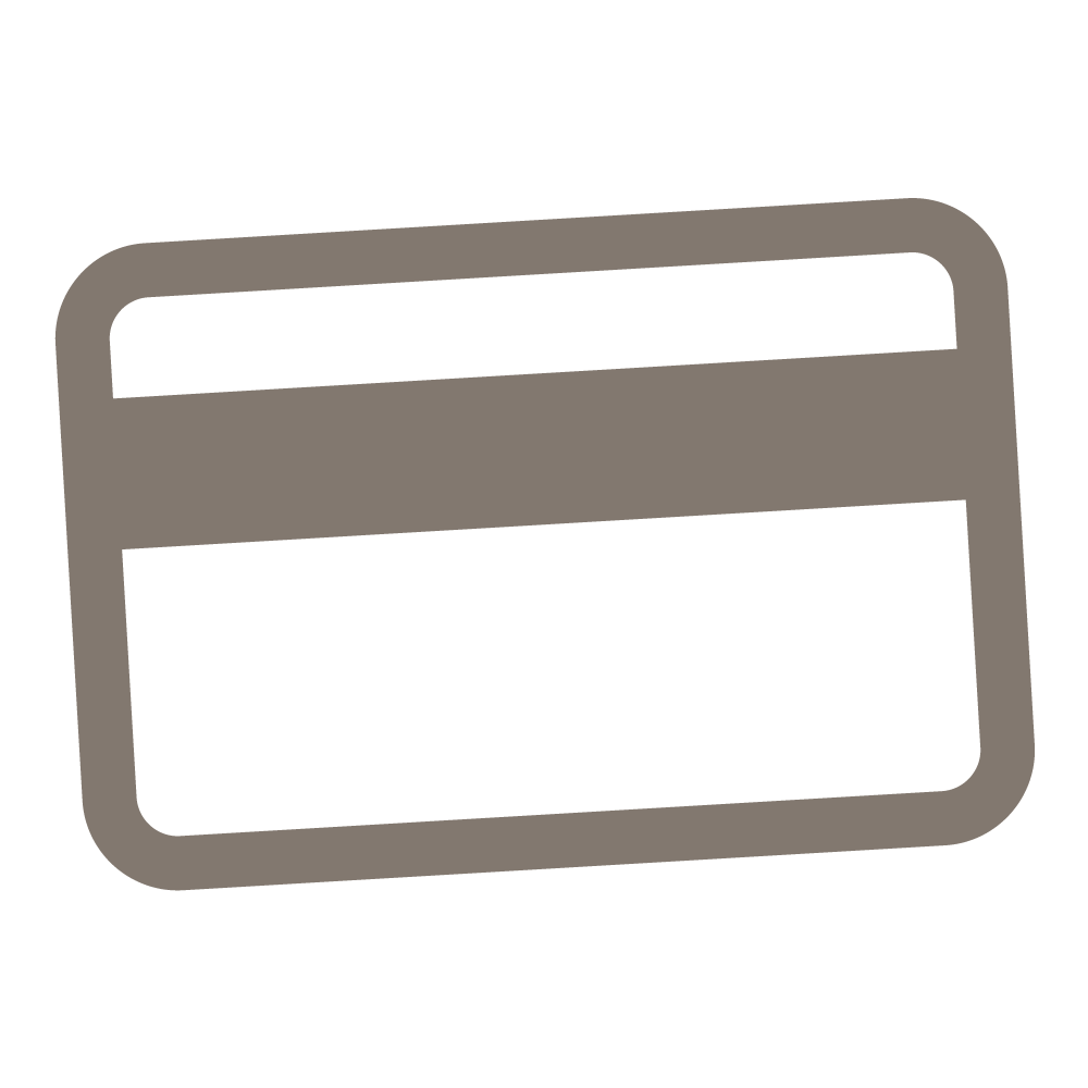 forma de pagamento