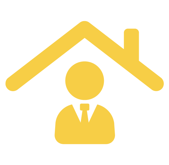 EM-CASAS