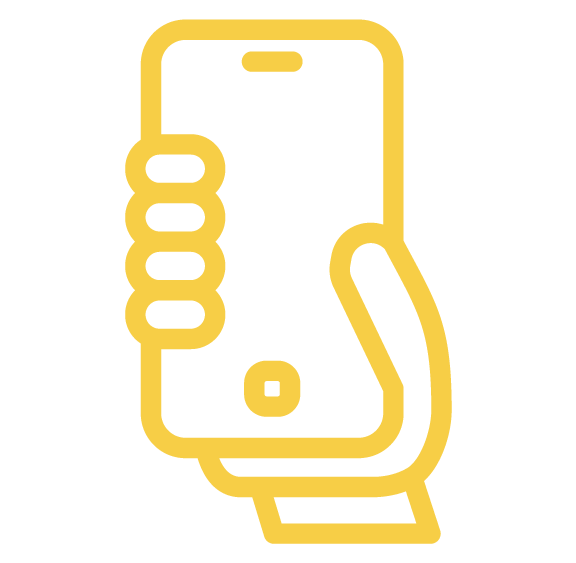 celular