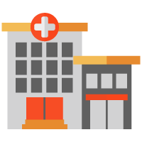 hospital