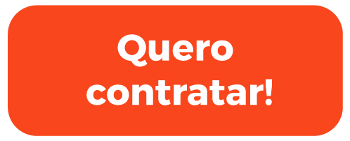 Quero Contratar!