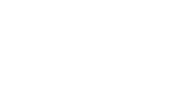 Logo Tem Saúde