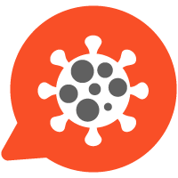 virus-2