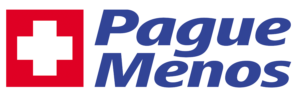 LOGO-PAGUE-MENOS-VERTICAL-003