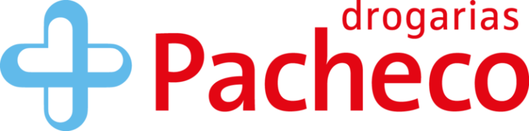Logo_Drogarias_Pacheco
