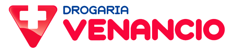 VENANCIO_LOGO-01