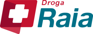 droga-raia-logo