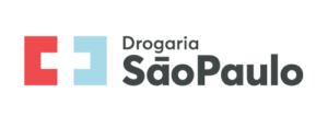 drogaria sp