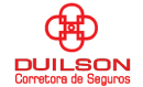 duilson