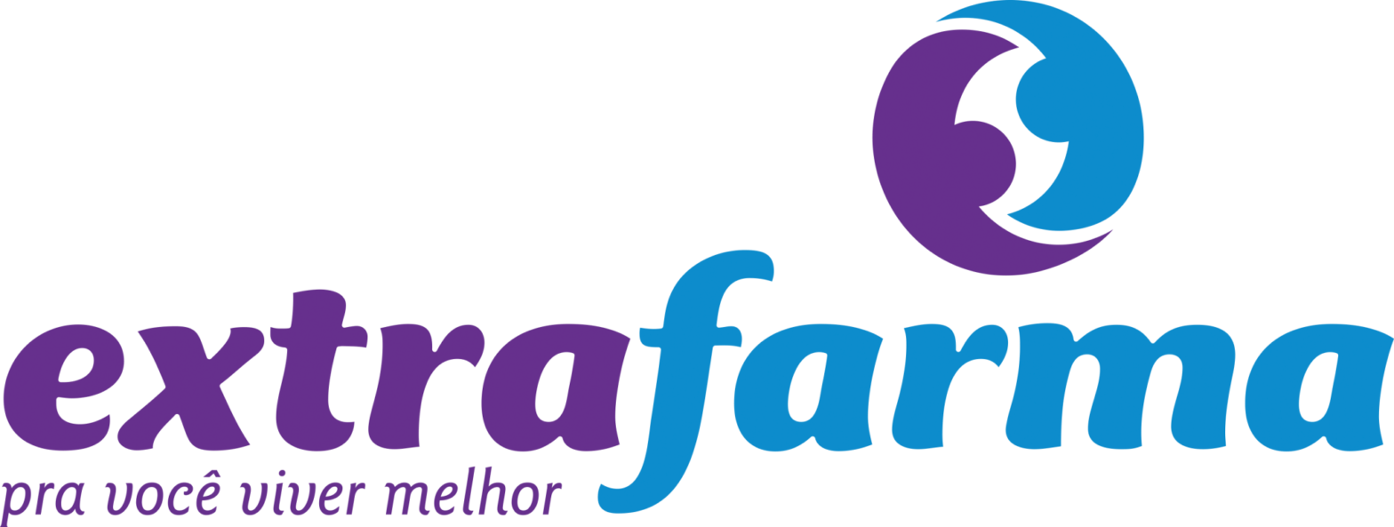 extrafarma