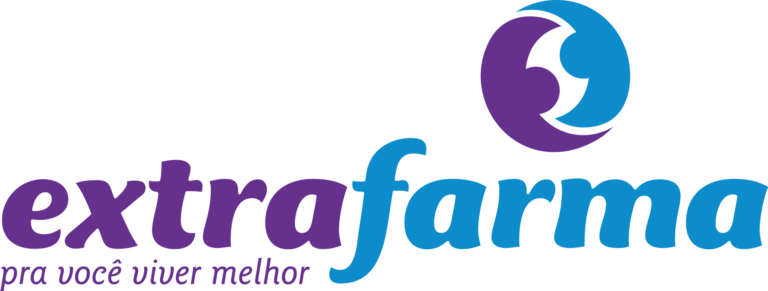 extrafarma
