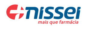 nissei