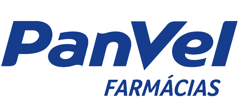 panvel_logo