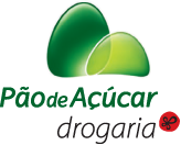 pao-de-acucar