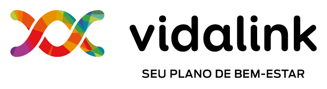 Logo VidaLink