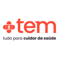 TEM SAÚDE