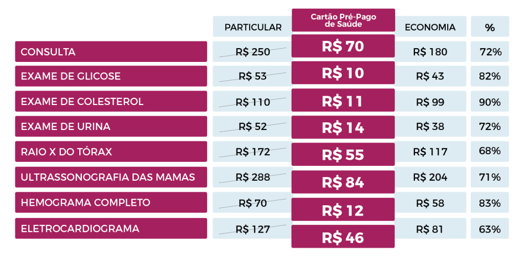 CLUBMMB